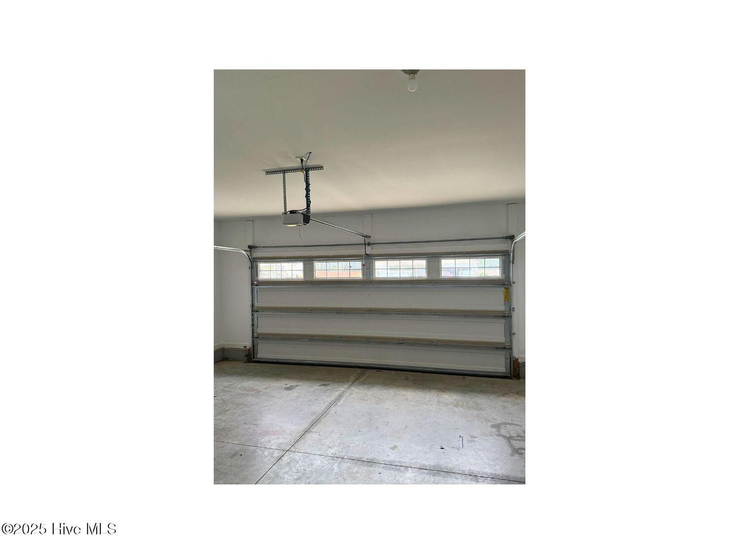 111 Tides End Drive Holly Ridge, NC 28445 - Photo 10 of 27 111 Tides End Dr 9 (1)