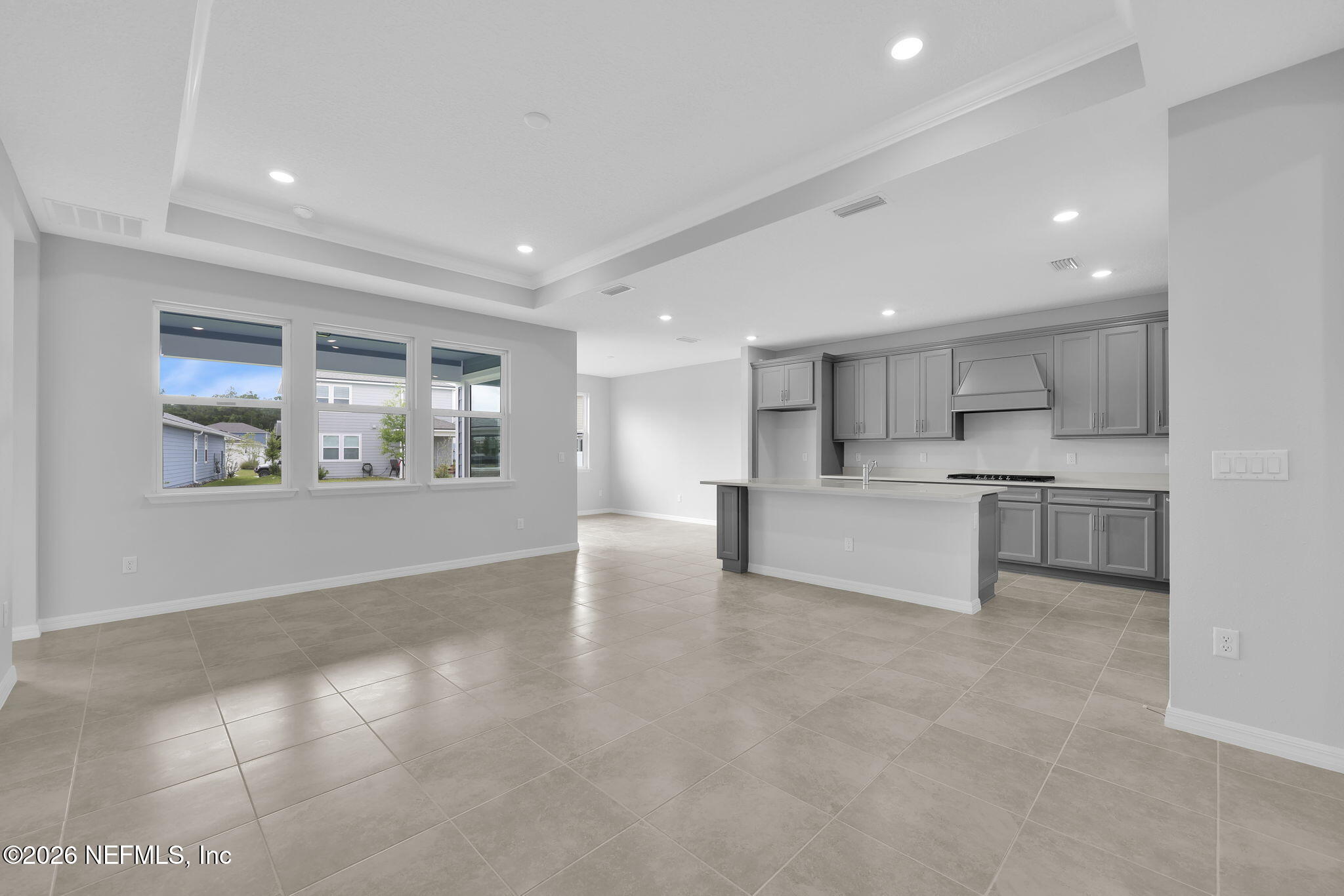 368 Pine Lilly Loop Yulee, FL 32097 - Photo 15 of 29 Symphony Gathering Room