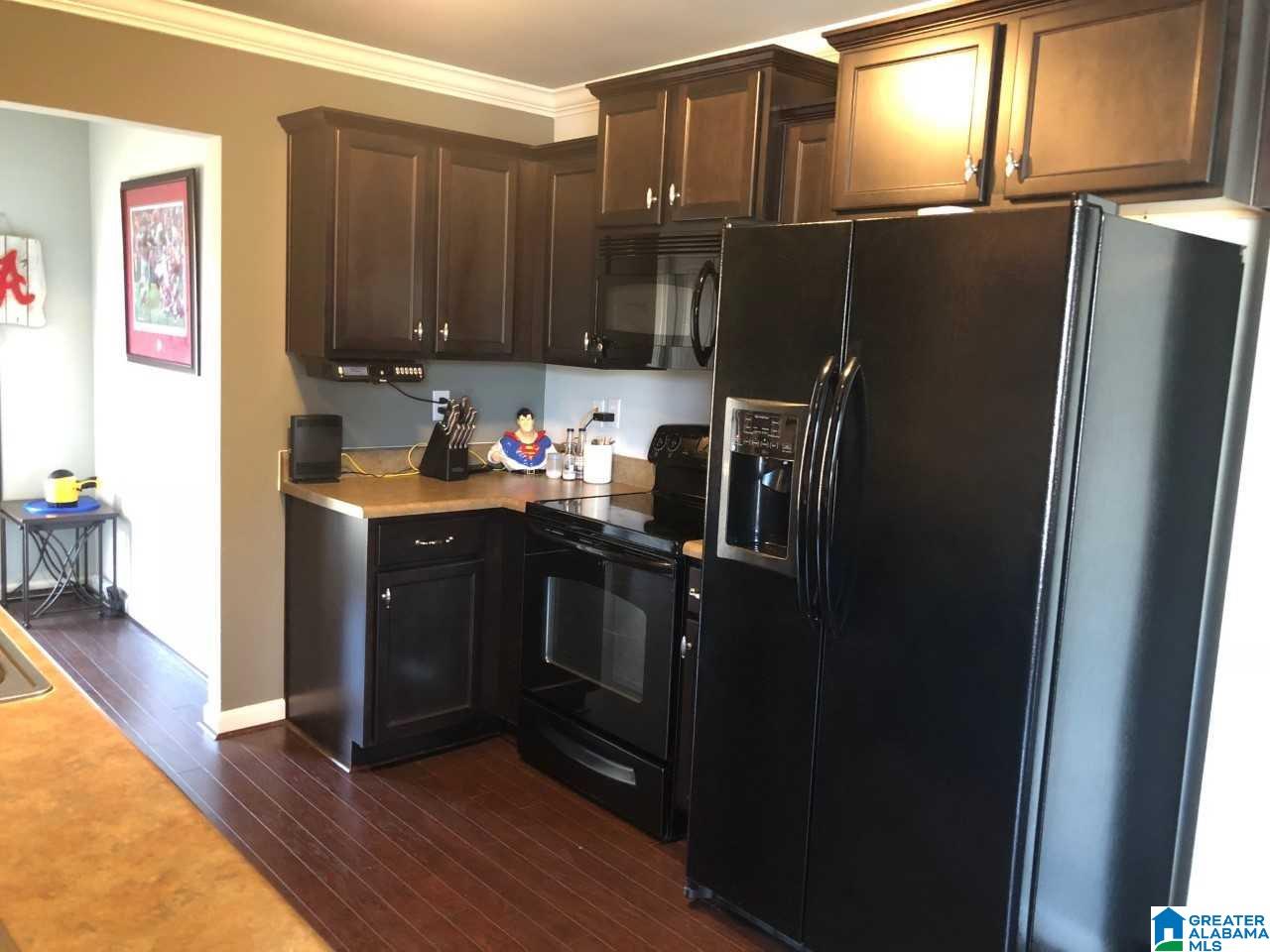 245 Braddock Road Springville, AL 35146 - Photo 14 of 18 Gallery Image 14