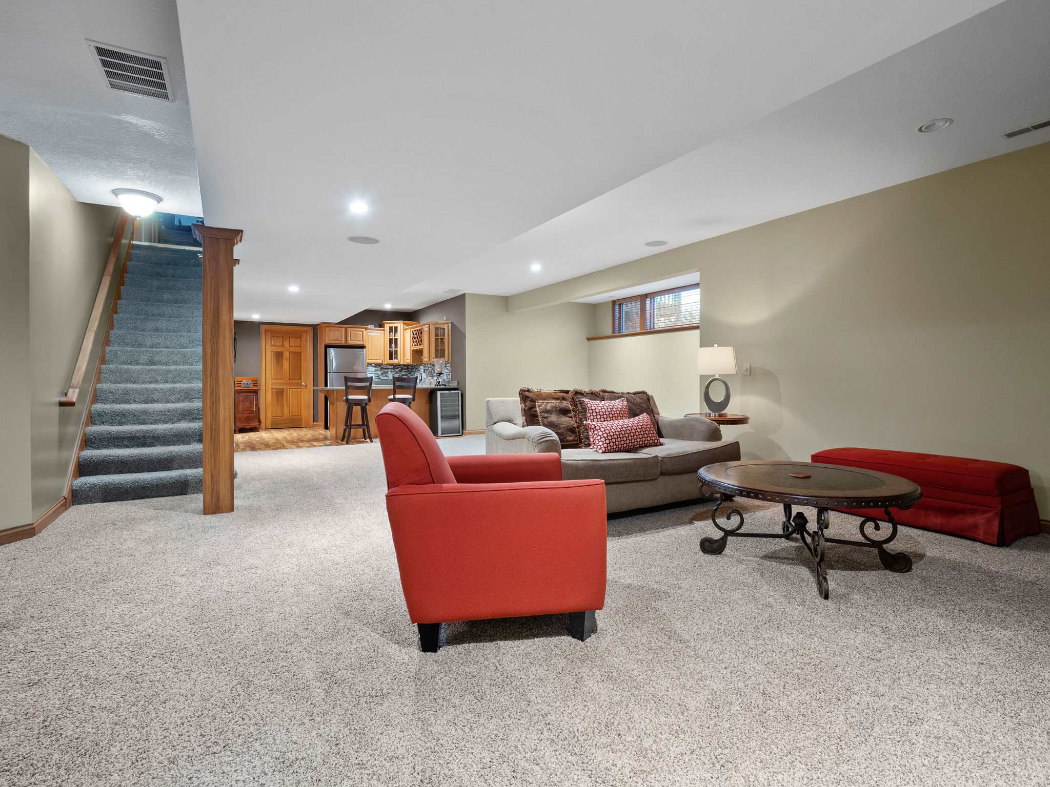 2208 Calais Road Fort Wayne, IN 46814 - Photo 11 of 28 Gallery Image 11