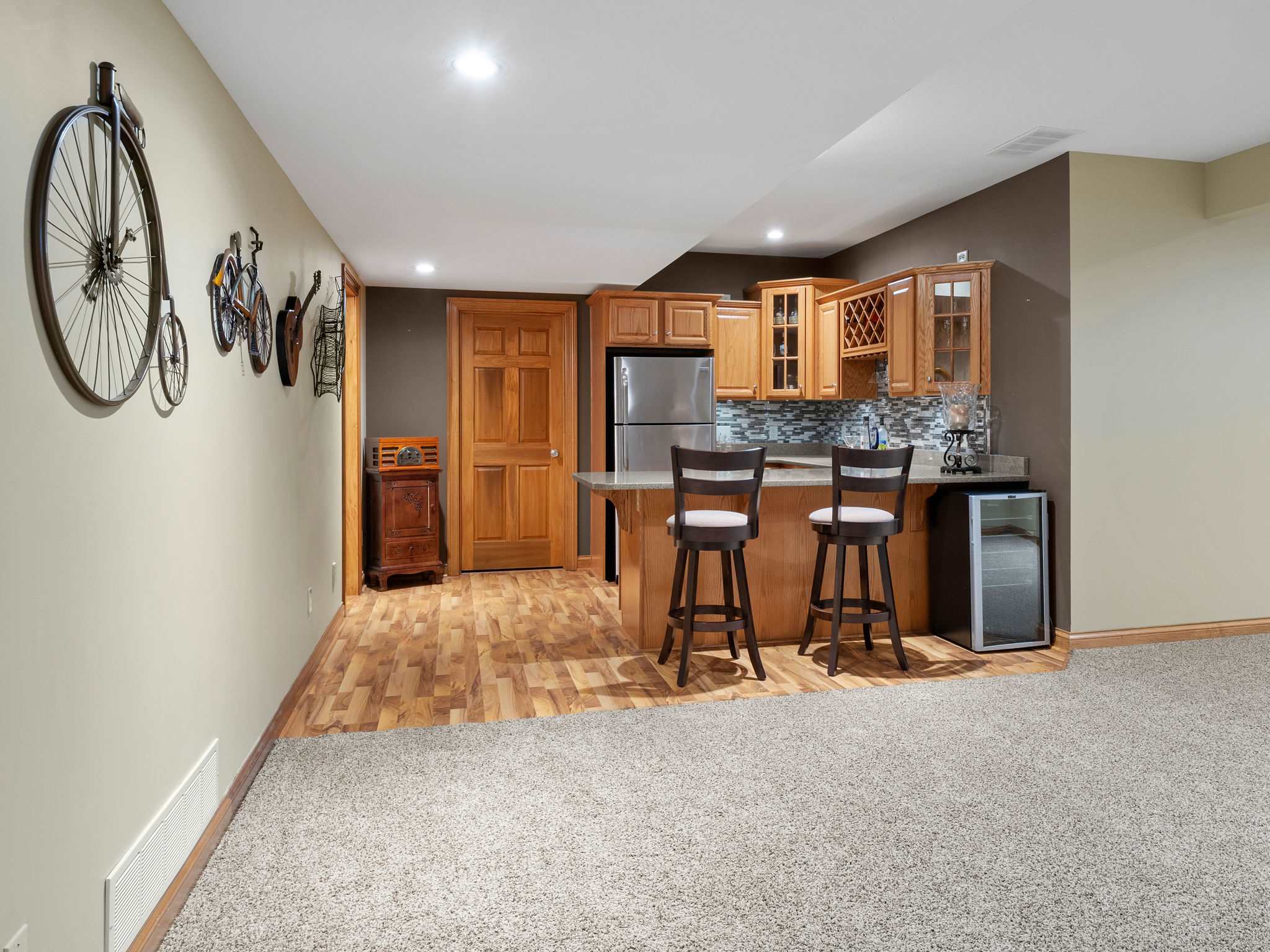 2208 Calais Road Fort Wayne, IN 46814 - Photo 12 of 28 Gallery Image 12
