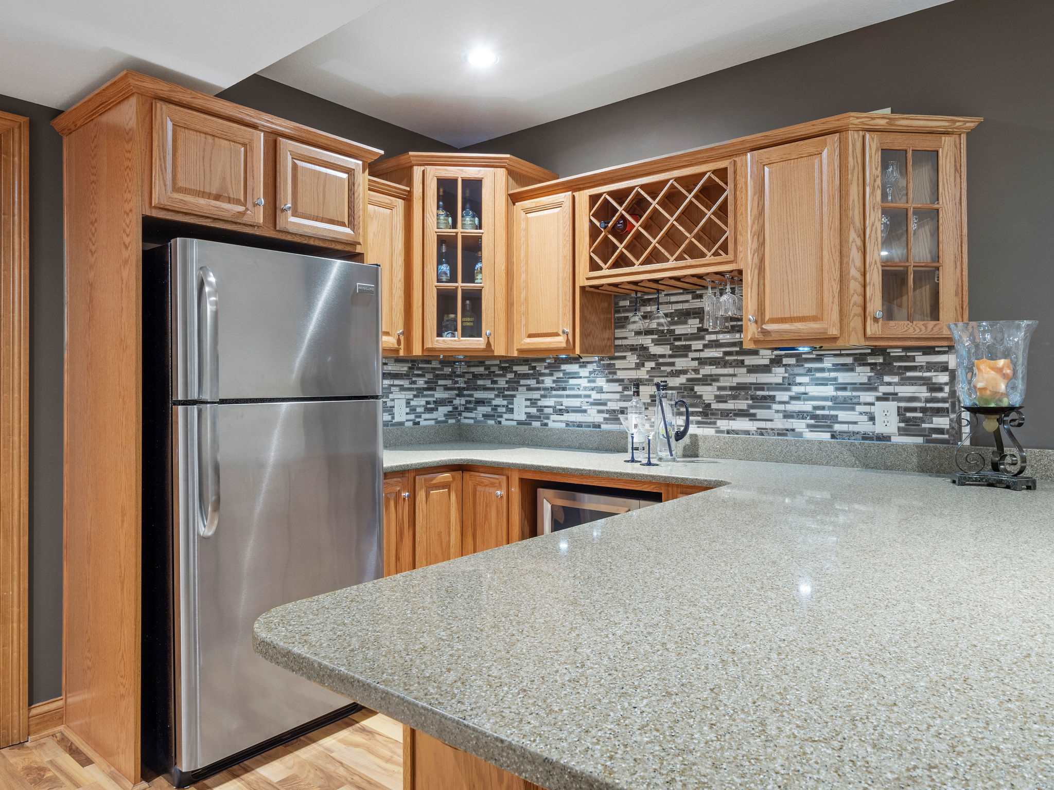 2208 Calais Road Fort Wayne, IN 46814 - Photo 13 of 28 Gallery Image 13