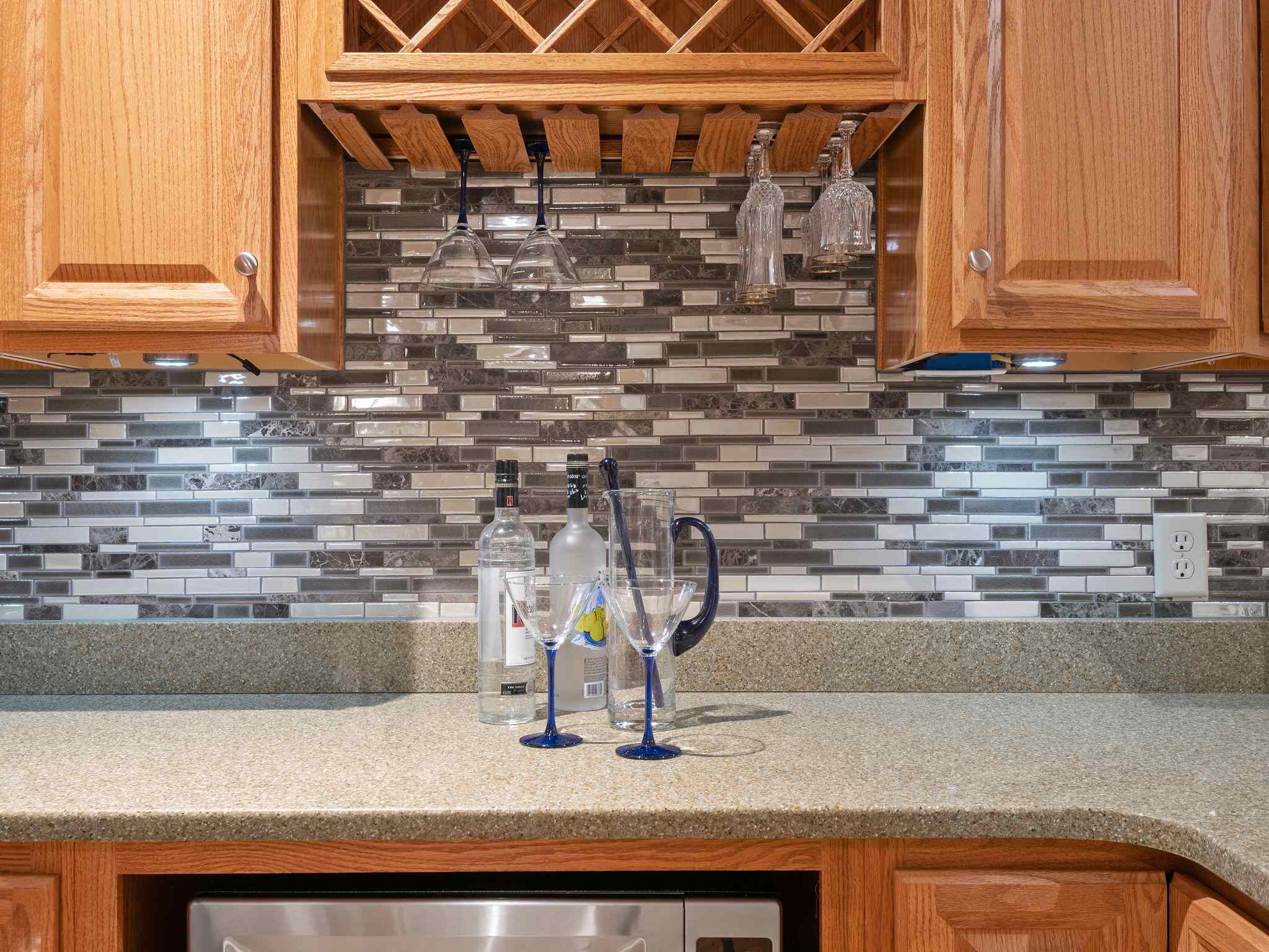 2208 Calais Road Fort Wayne, IN 46814 - Photo 14 of 28 Gallery Image 14