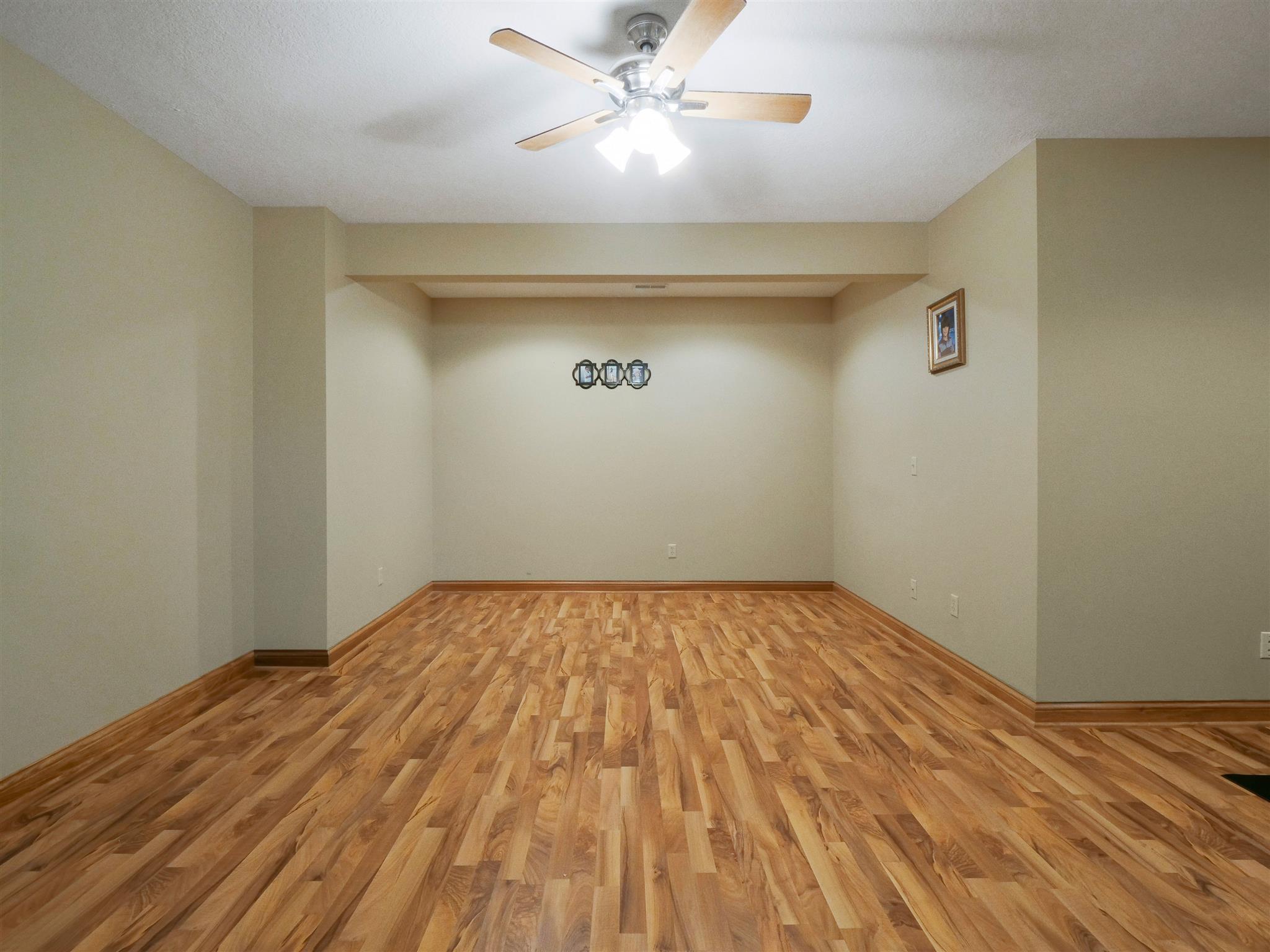 2208 Calais Road Fort Wayne, IN 46814 - Photo 15 of 28 Gallery Image 15