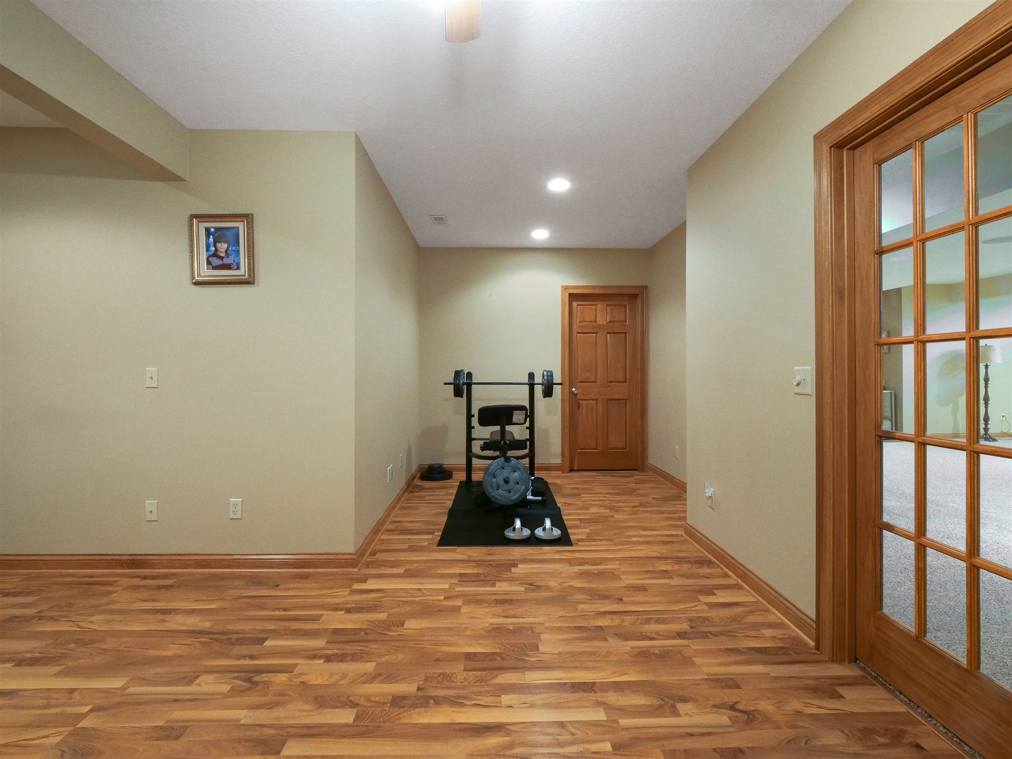 2208 Calais Road Fort Wayne, IN 46814 - Photo 16 of 28 Gallery Image 16