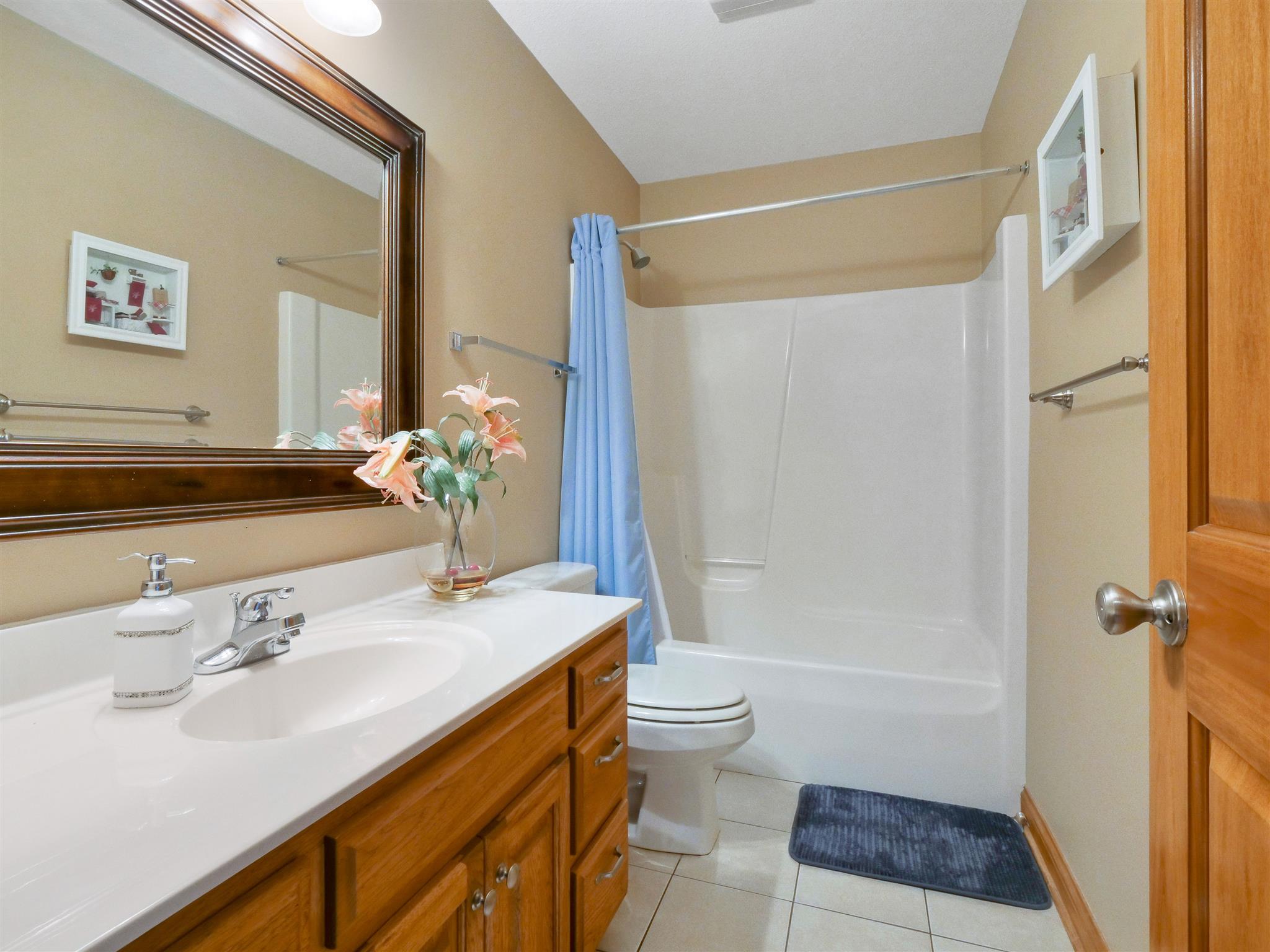 2208 Calais Road Fort Wayne, IN 46814 - Photo 17 of 28 Gallery Image 17