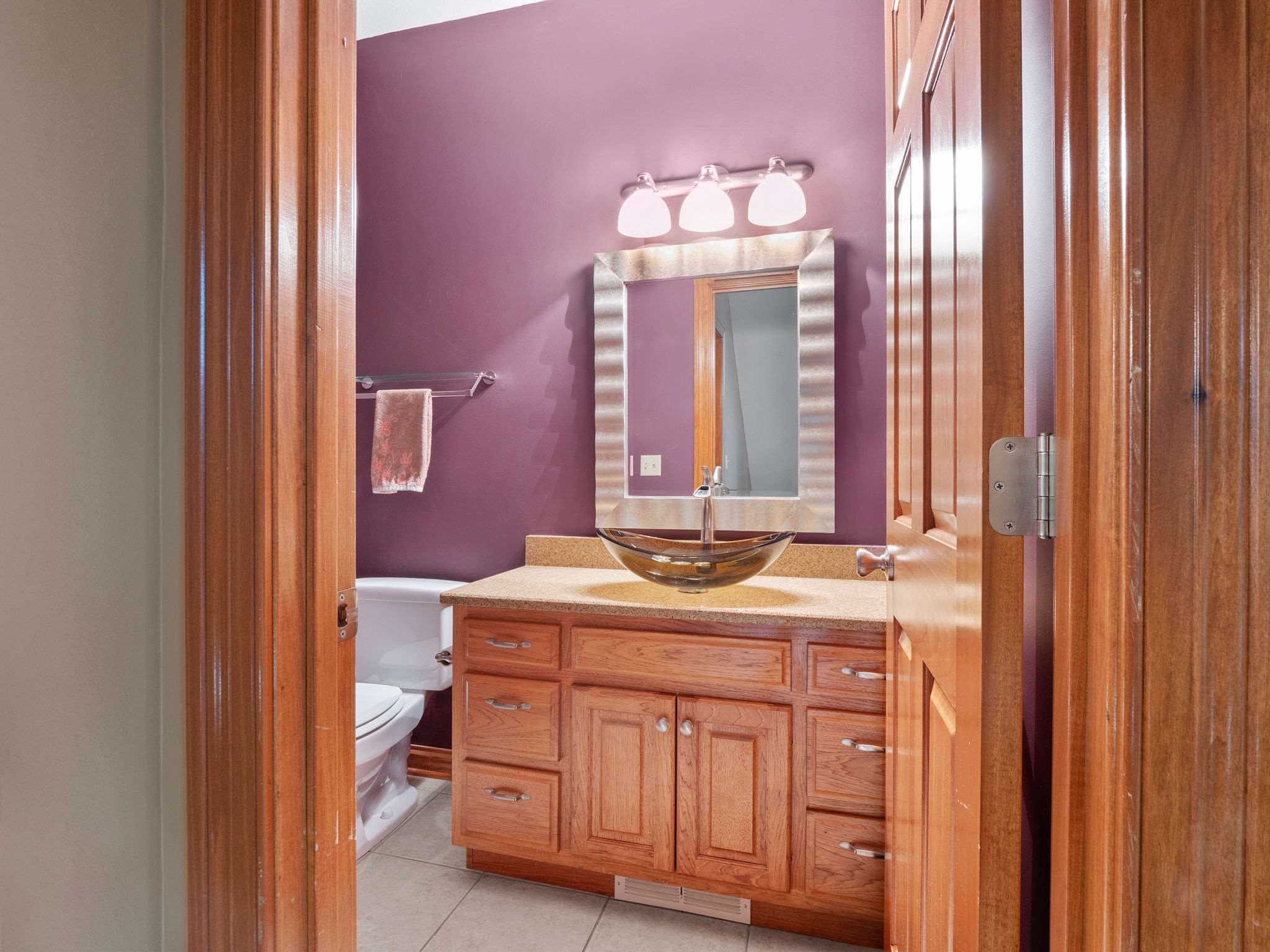 2208 Calais Road Fort Wayne, IN 46814 - Photo 18 of 28 Gallery Image 18