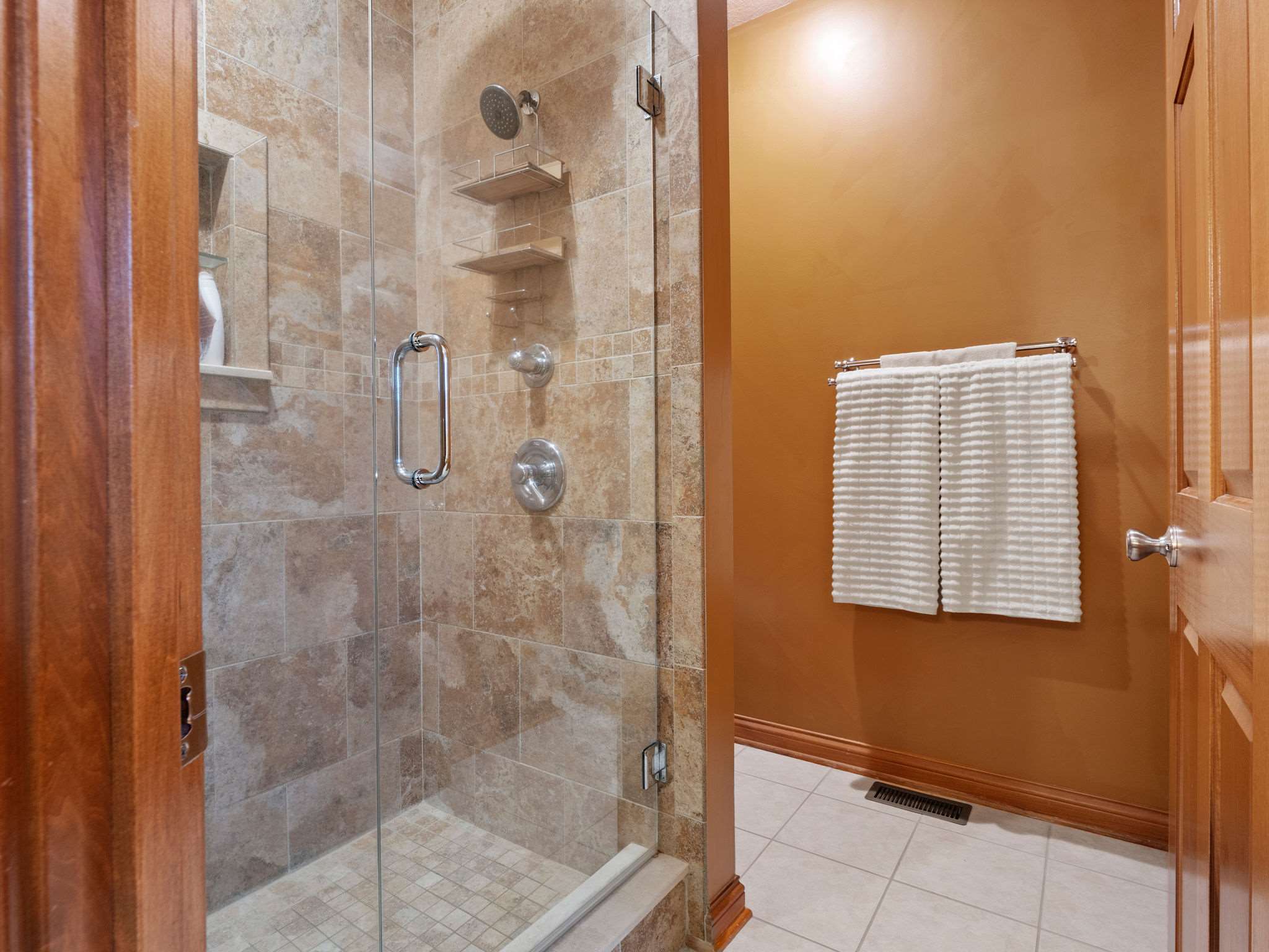 2208 Calais Road Fort Wayne, IN 46814 - Photo 20 of 28 Gallery Image 20