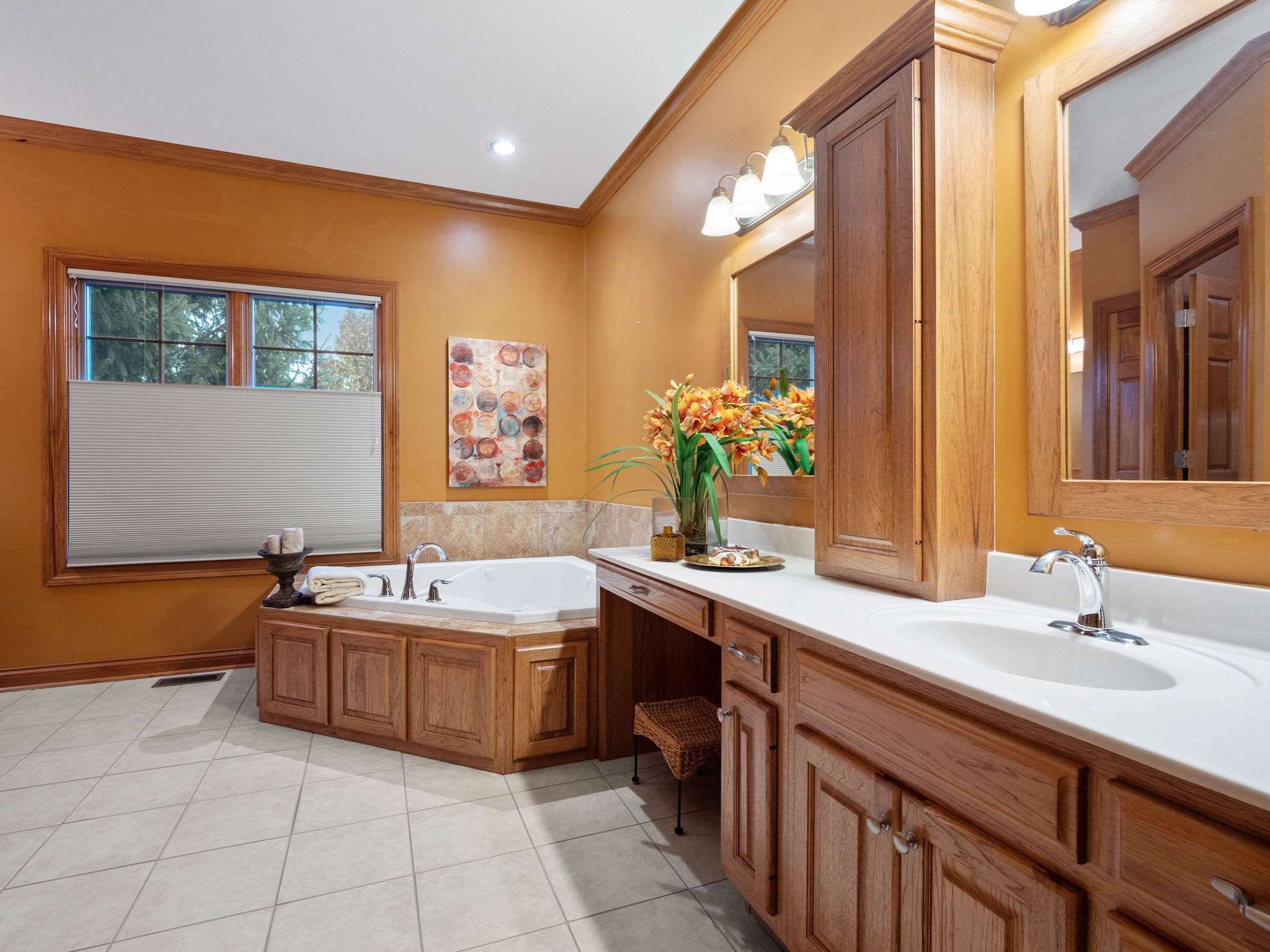 2208 Calais Road Fort Wayne, IN 46814 - Photo 21 of 28 Gallery Image 21