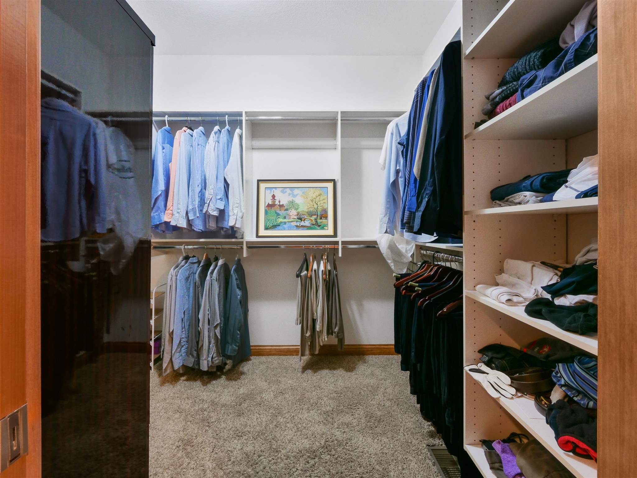 2208 Calais Road Fort Wayne, IN 46814 - Photo 22 of 28 Gallery Image 22