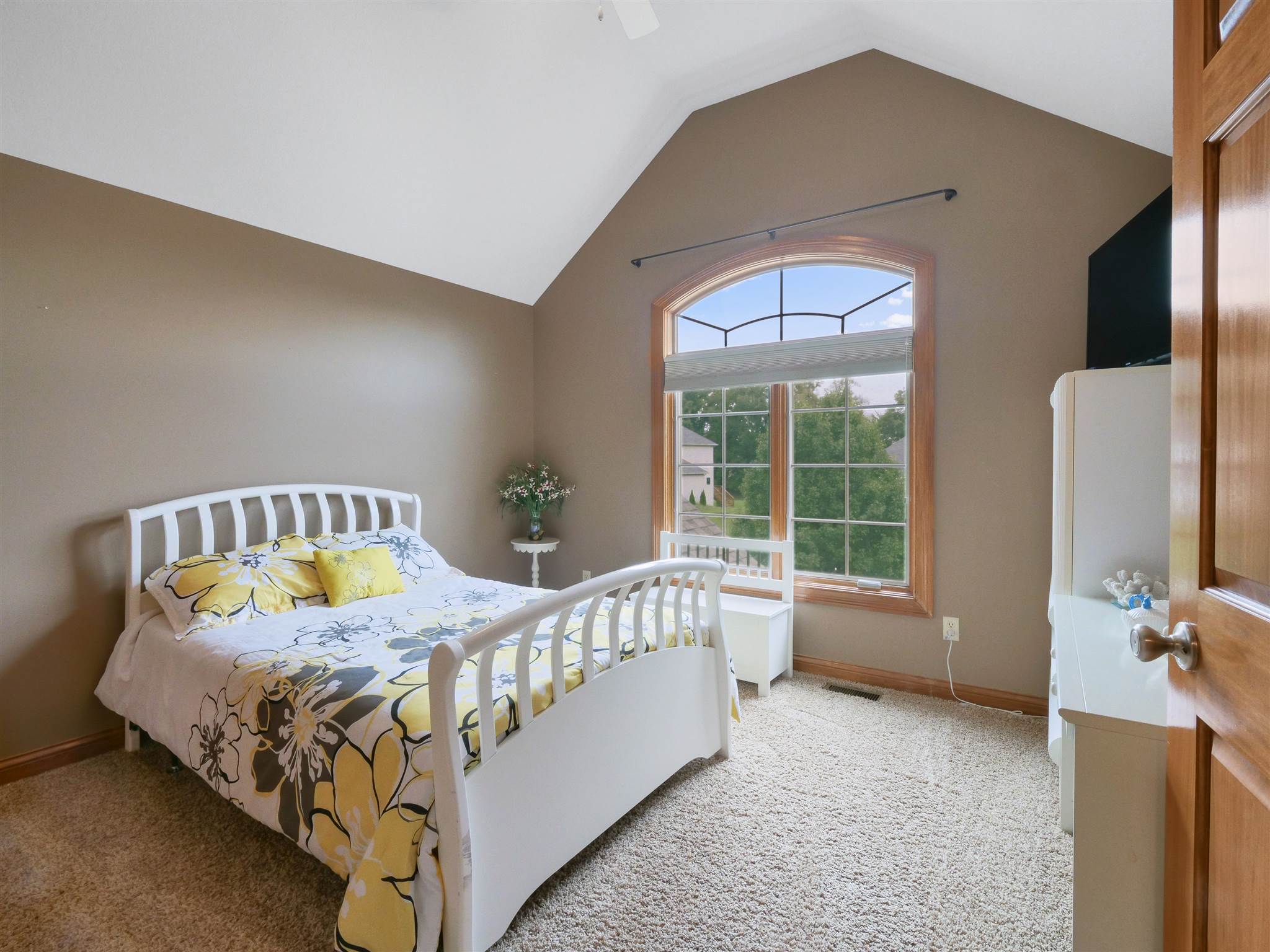 2208 Calais Road Fort Wayne, IN 46814 - Photo 23 of 28 Gallery Image 23