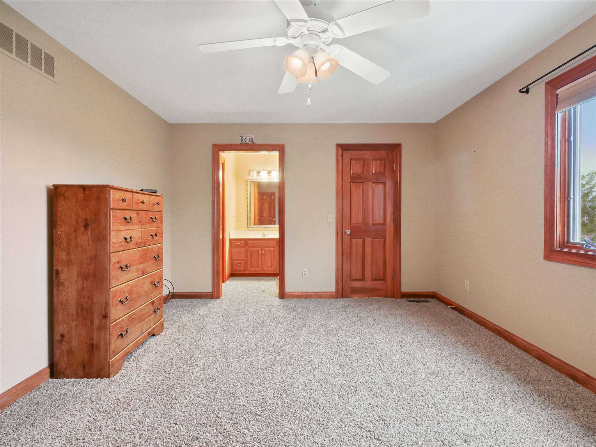 2208 Calais Road Fort Wayne, IN 46814 - Photo 24 of 28 Gallery Image 24