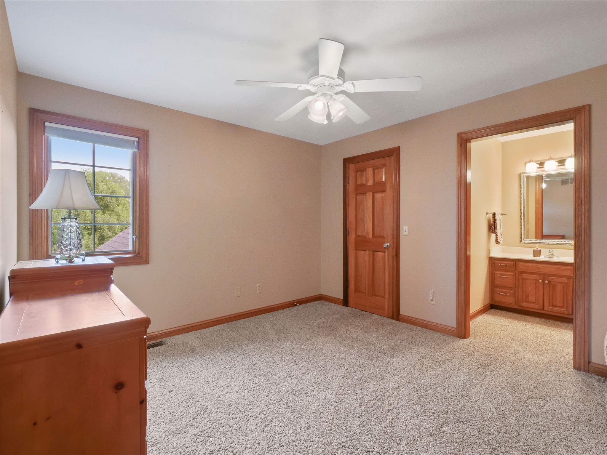 2208 Calais Road Fort Wayne, IN 46814 - Photo 25 of 28 Gallery Image 25