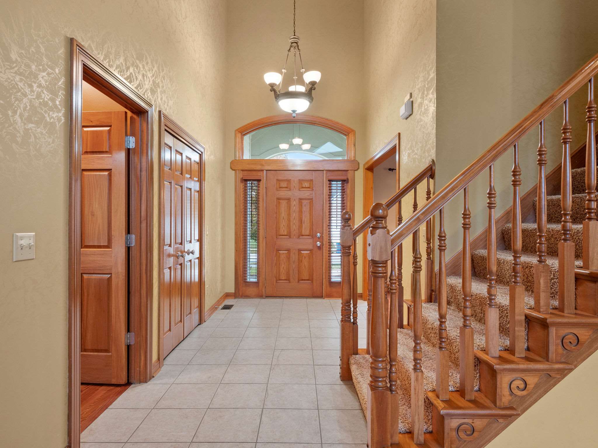 2208 Calais Road Fort Wayne, IN 46814 - Photo 10 of 28 Gallery Image 10