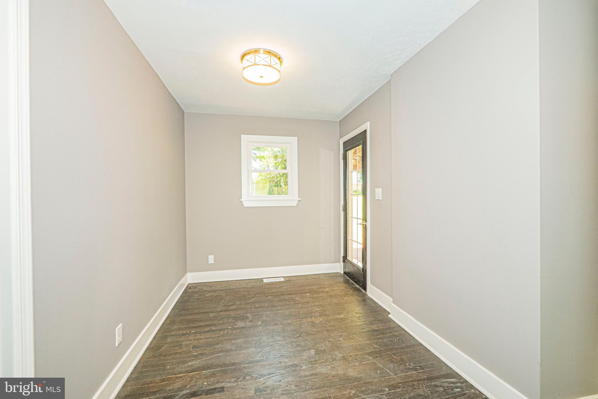 3170 Sykesville Road Westminster, MD 21157 - Photo 32 of 60