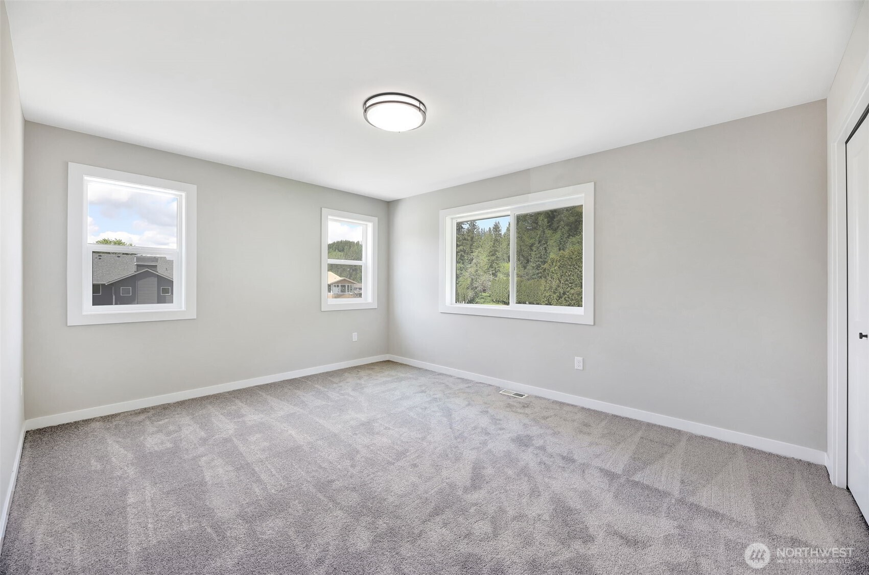 45021 Southeast Tanner Road North Bend, WA 98045 - Photo 33 of 36