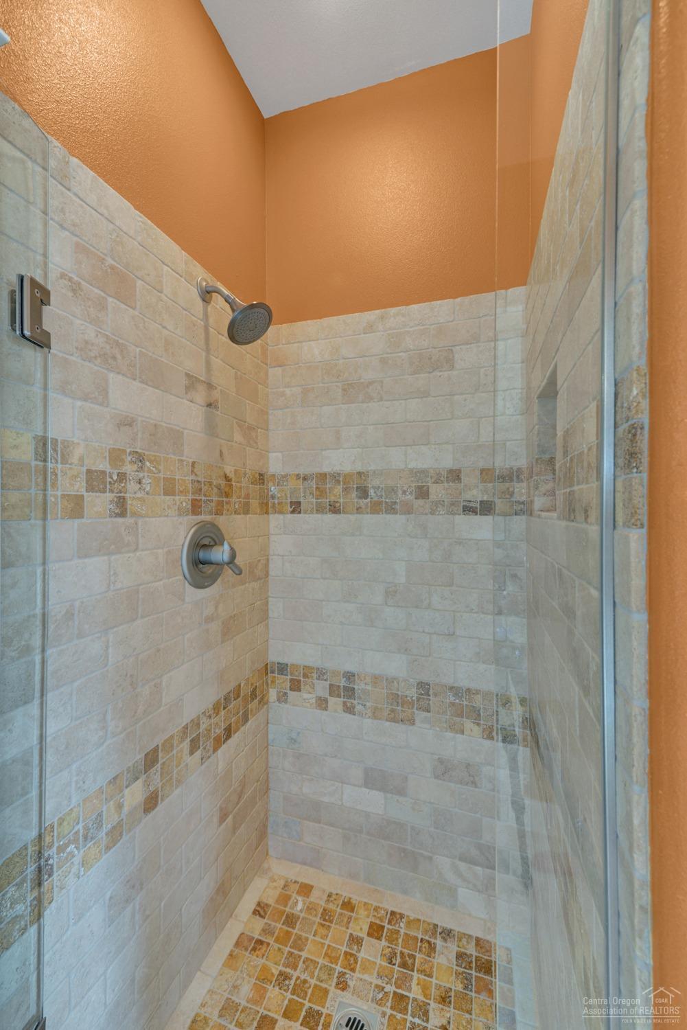 62654 Larkview Road Bend, OR 97701 - Photo 12 of 25 Additional Photo