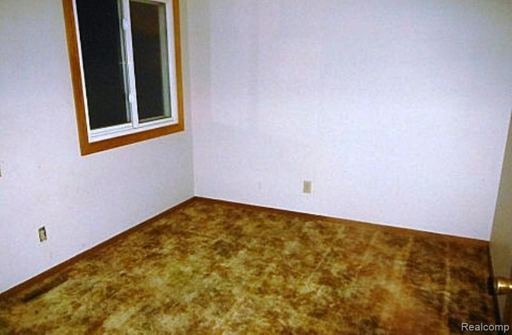 323 East Ellsworth Road Morrice, MI 48857 - Photo 11 of 13 23.jpg