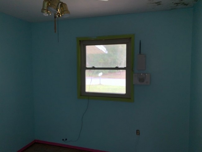 6557 Oakcrest Road Milton, FL 32570 - Photo 21 of 23 Gallery Image 21
