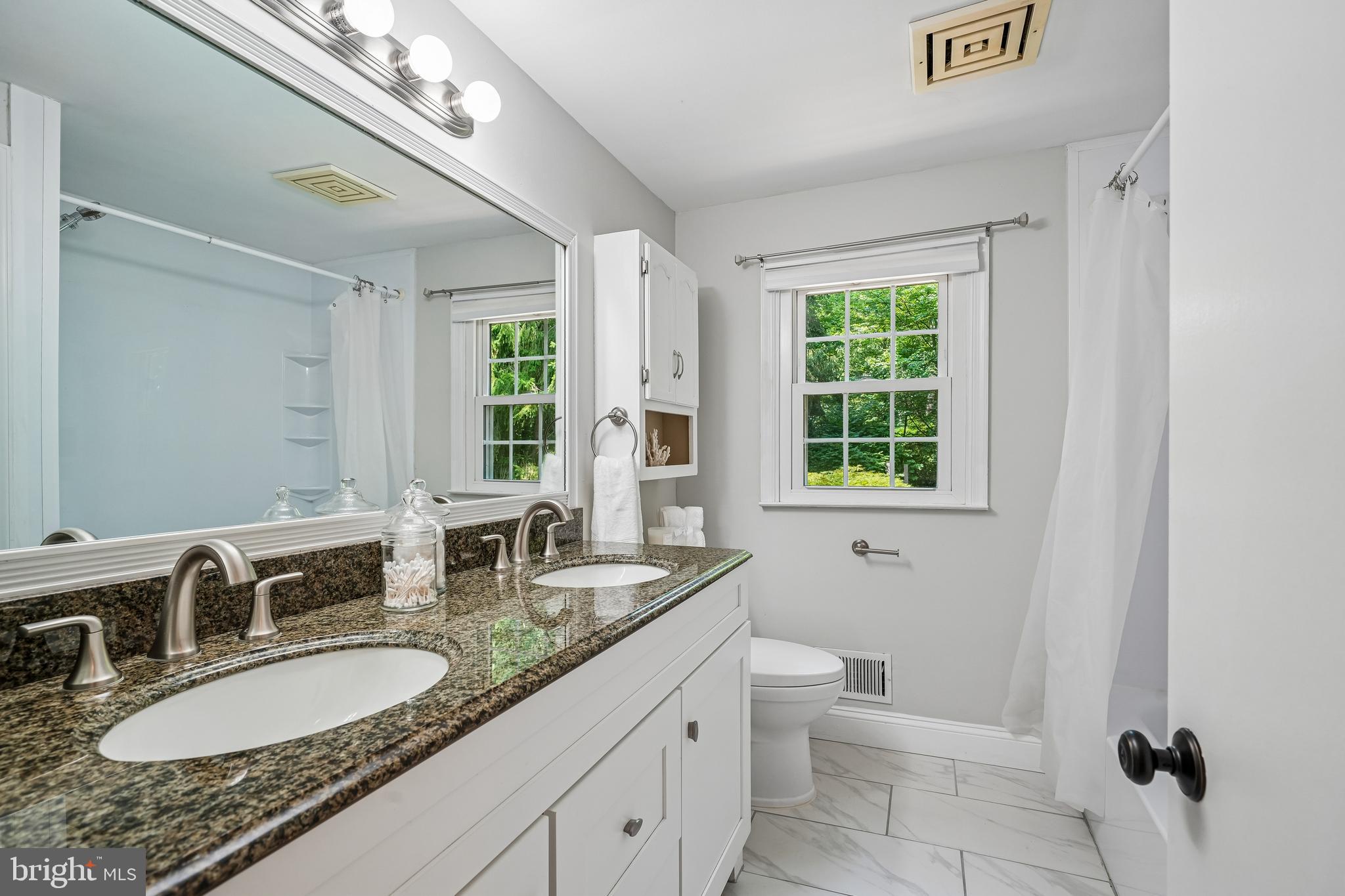 512 Conestoga Road Malvern, PA 19355 - Photo 38 of 72 Gallery Image 38