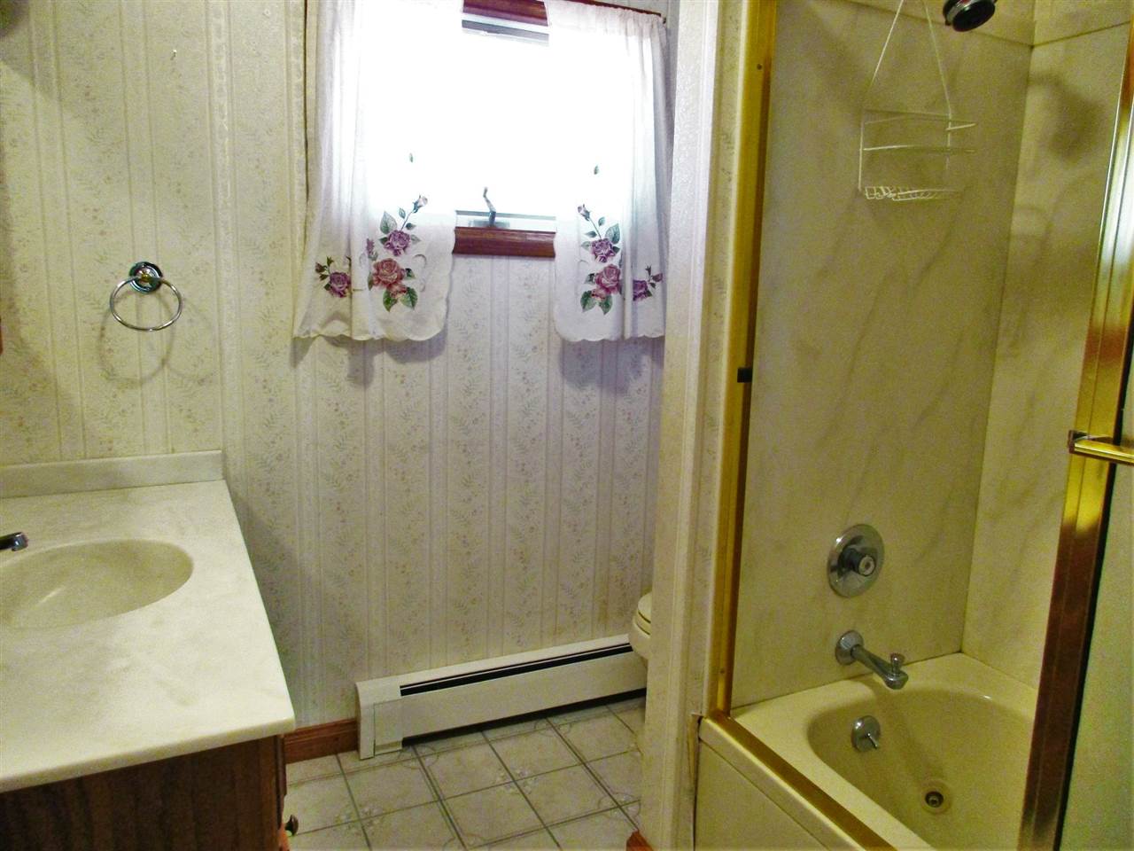 10357 Monroe Road Durand, MI 48429 - Photo 15 of 28