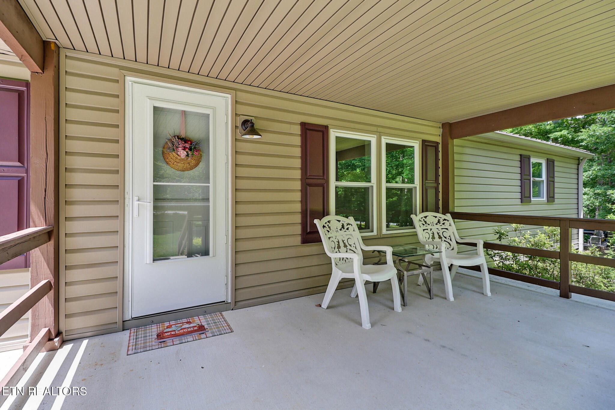 149 Vandever Road Crossville, TN 38572 - Photo 6 of 42 Gallery Image 6