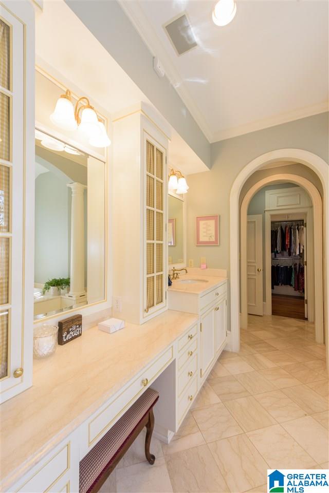 3304 East Briarcliff Road Birmingham, AL 35223 - Photo 27 of 50
