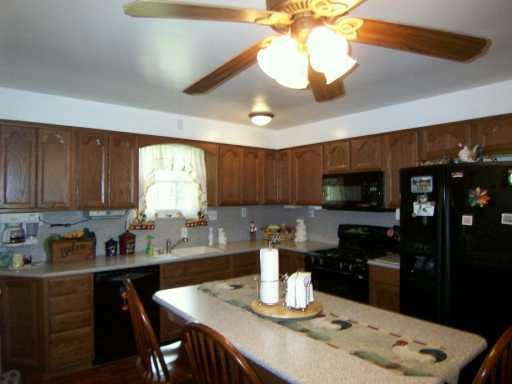 428 McKinley Road Big Beaver, PA 15010 - Photo 2 of 8 Other.