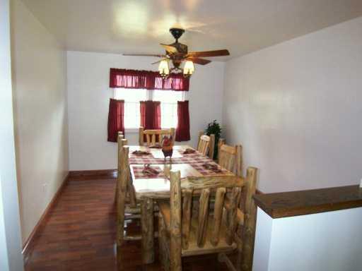 428 McKinley Road Big Beaver, PA 15010 - Photo 3 of 8 Other.
