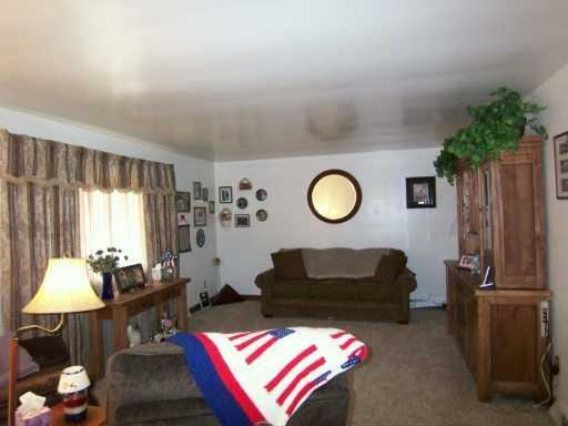 428 McKinley Road Big Beaver, PA 15010 - Photo 4 of 8 Other.