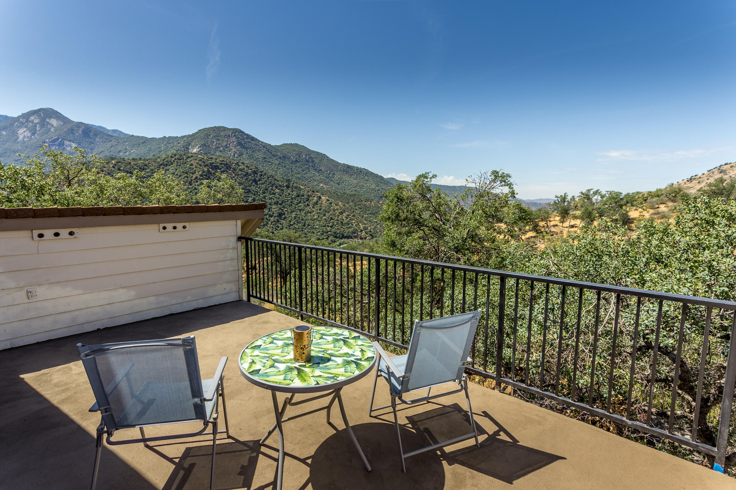 46798 Sequoia Court Three Rivers, CA 93271 - Photo 47 of 47 -