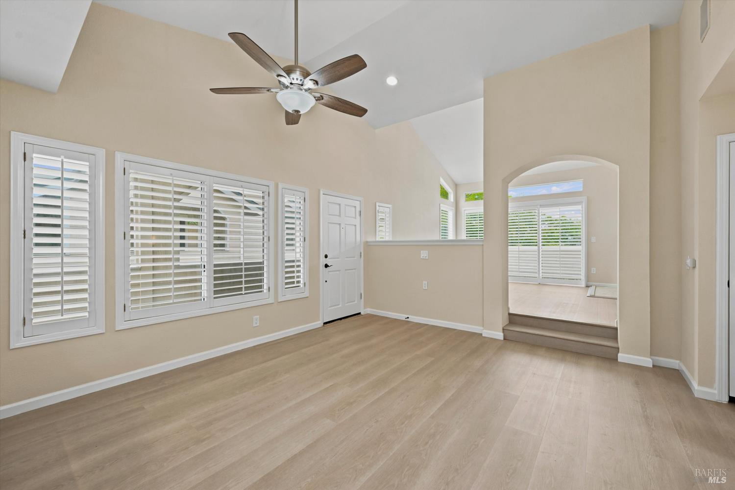 2004 Stonefield Lane Santa Rosa, CA 95403 - Photo 12 of 45