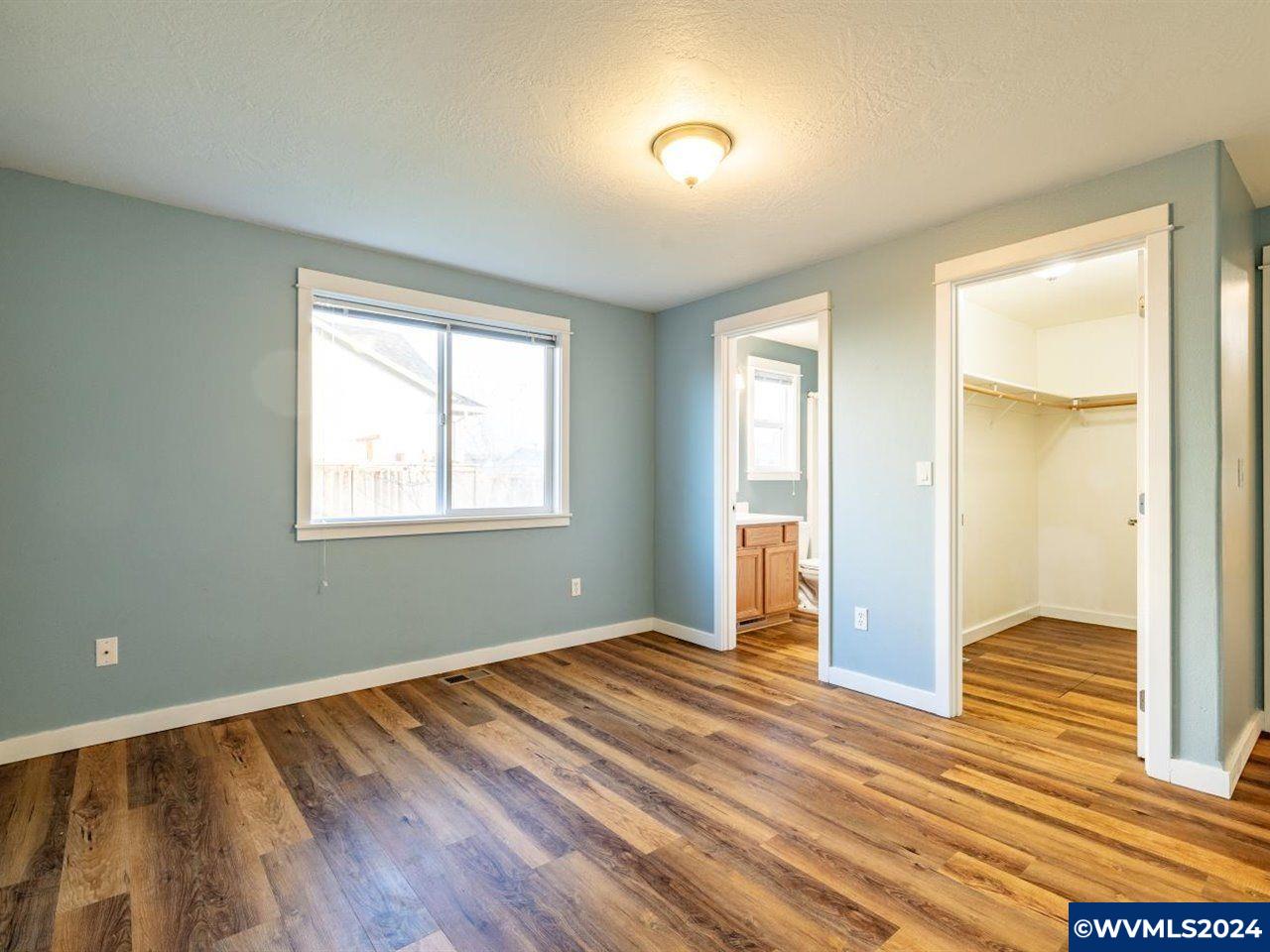 821 Northeast Trinity Street Albany, OR 97322 - Photo 16 of 21 Gallery Image 16