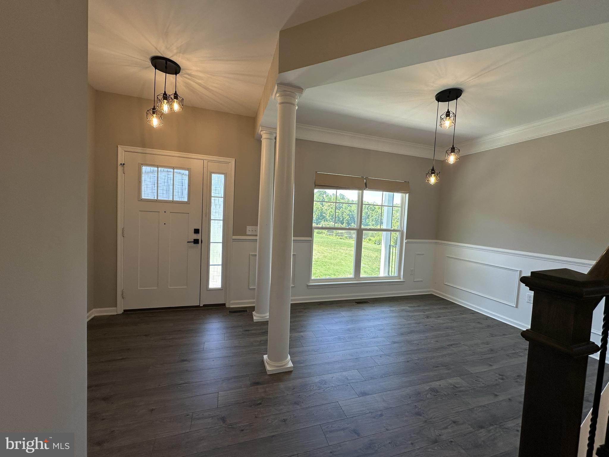 7939 Rebel Road Spotsylvania, VA 22551 - Photo 6 of 48