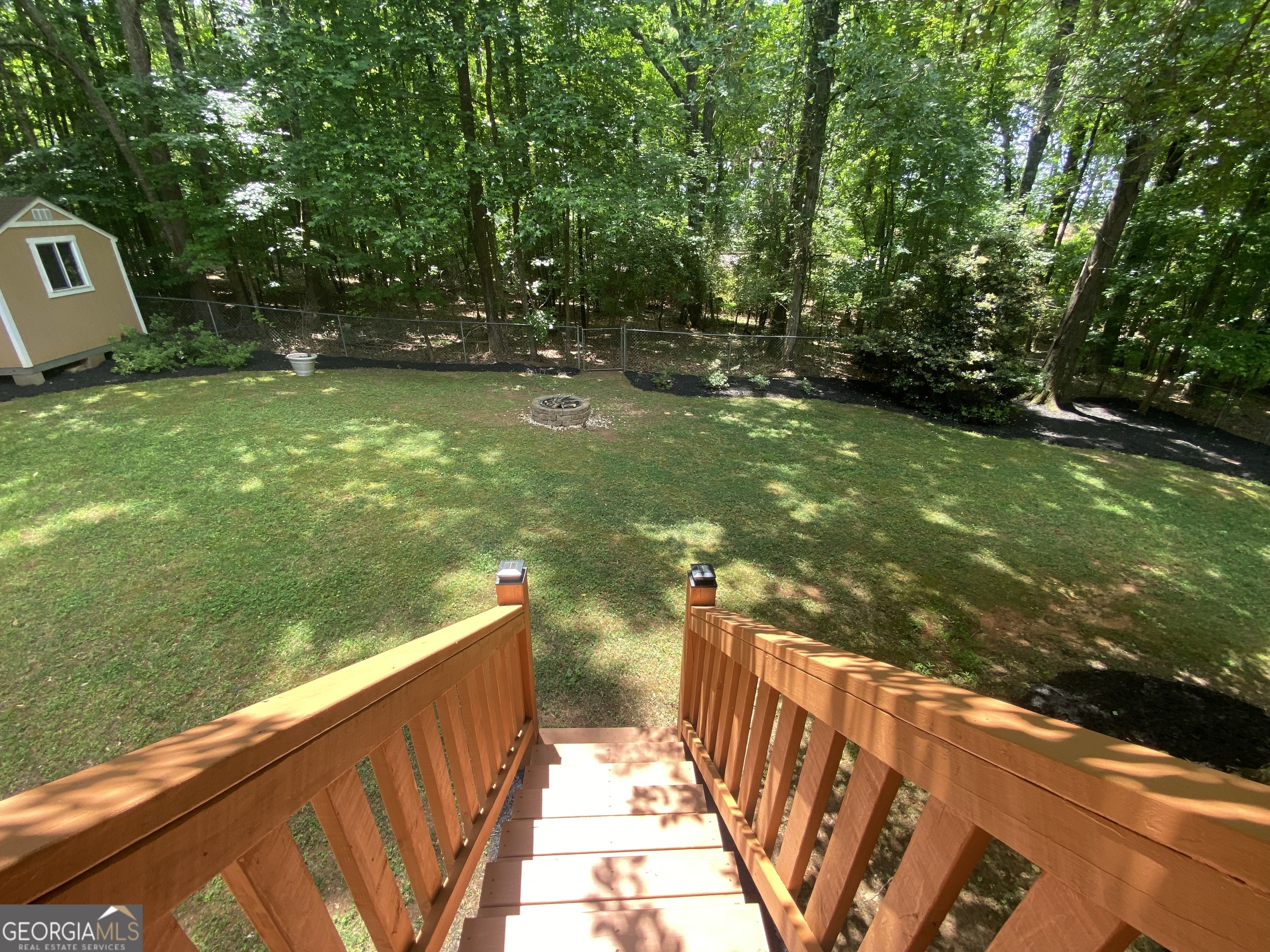 1130 Darlington Station Road Bogart, GA 30622 - Photo 11 of 70
