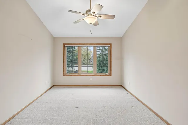 $529,900 | 13760 Fenwick Circle, Eden Prairie, MN 55346