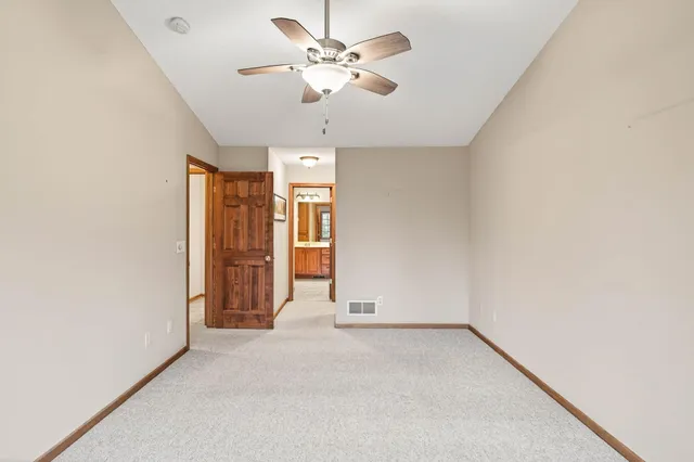 $529,900 | 13760 Fenwick Circle, Eden Prairie, MN 55346