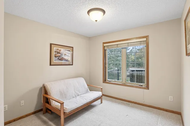 $529,900 | 13760 Fenwick Circle, Eden Prairie, MN 55346