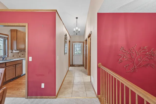 $529,900 | 13760 Fenwick Circle, Eden Prairie, MN 55346