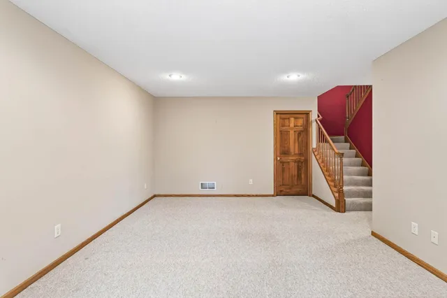 $529,900 | 13760 Fenwick Circle, Eden Prairie, MN 55346