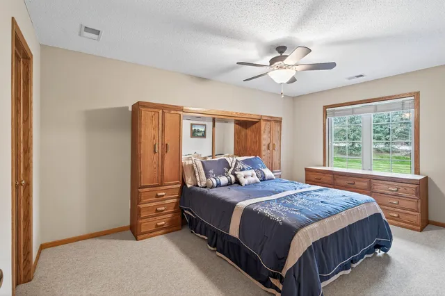 $529,900 | 13760 Fenwick Circle, Eden Prairie, MN 55346