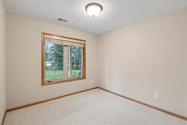 $529,900 | 13760 Fenwick Circle, Eden Prairie, MN 55346