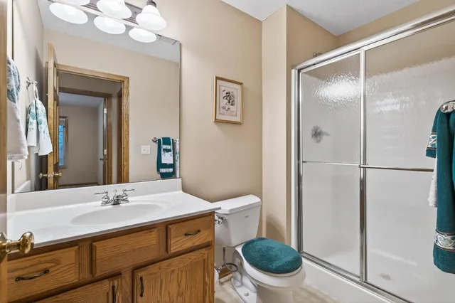 $529,900 | 13760 Fenwick Circle, Eden Prairie, MN 55346