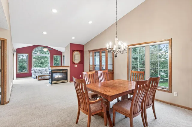 $529,900 | 13760 Fenwick Circle, Eden Prairie, MN 55346