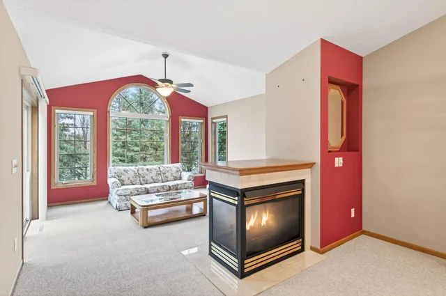 $529,900 | 13760 Fenwick Circle, Eden Prairie, MN 55346