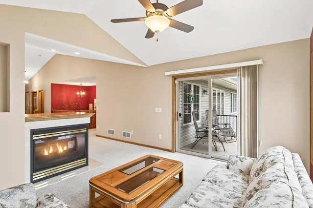 $529,900 | 13760 Fenwick Circle, Eden Prairie, MN 55346