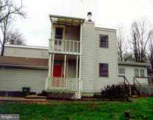 5397 Bossler Road Elizabethtown, PA 17022 - Photo 1 of 1 Gallery Image 1