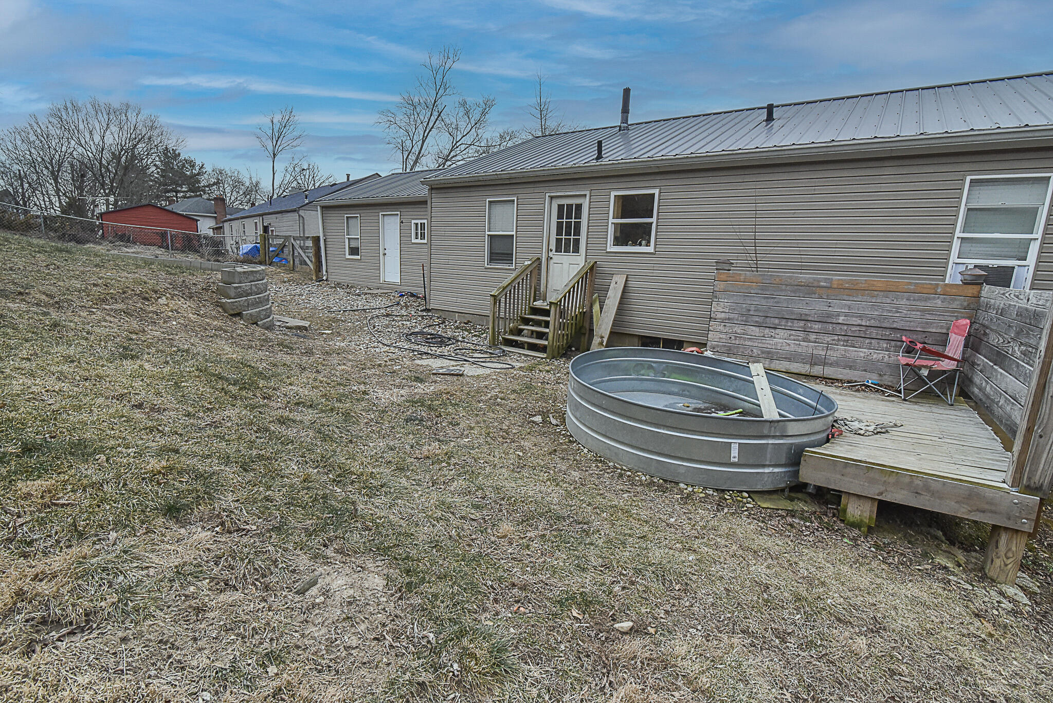 324 Stevenson Road Erlanger, KY 41018 - Photo 33 of 39 Gallery Image 33