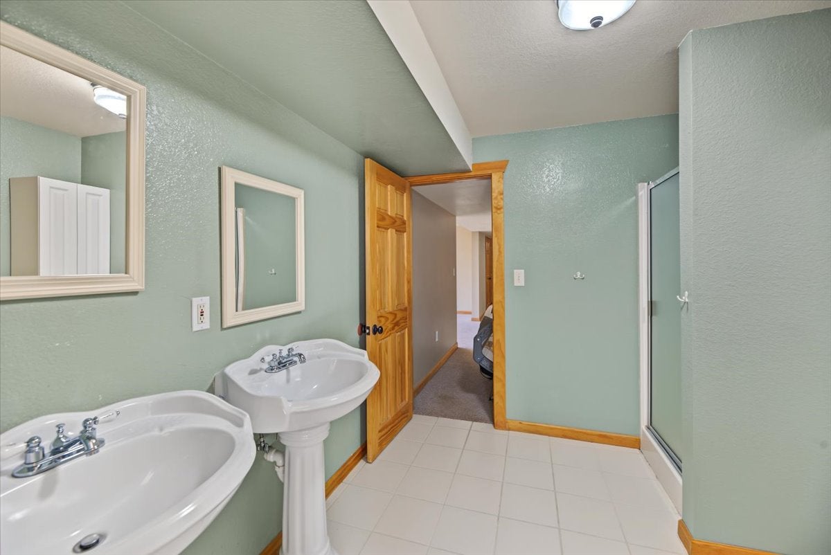 6958 Black Sandy Loop Helena, MT 59602 - Photo 47 of 94 Gallery Image 47