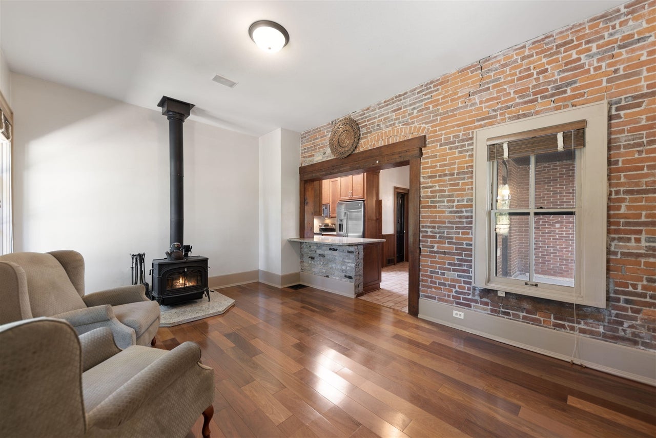 3995 West Bertrand Road Niles, MI 49120 - Photo 7 of 44 Gallery Image 7